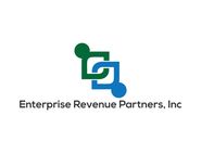 ENTERPRISE REVENUE PARTNERS, INC.